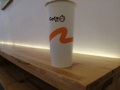 -CoCo都可(360丰产店)