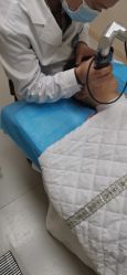 -丽美妍医疗美容·皮秒·立体分层抗衰