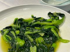 -老阊门菜馆(山塘街店)