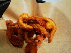 -必胜客(中山店)