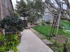 -悦哉·派对·草坪婚礼·围炉煮茶(三圣乡店)