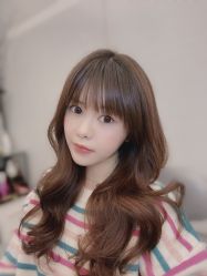-Mix Boom Hair salon