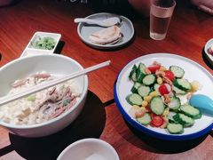 -同盛祥(曲江大唐不夜城店)