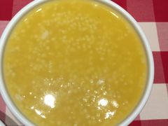 -西贝莜面村(镇江苏宁广场店)