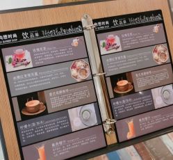 -构想时尚发型会所