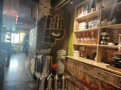 -俭寨大盘鸡·缸子肉·小公鸡·新疆菜(云通店)