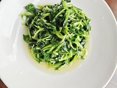 -浦江餐饮•上海菜馆(五四路店)