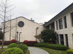 -梅地亚君澜度假酒店俱乐部