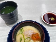 -滨寿司(新街口中央商场店)