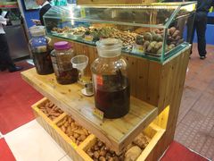 -厨房好味(国贸店)