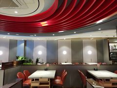 -蝎王府羊蝎子(西直门店)
