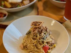 二式意面-丰一(武昌店)