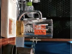 -橘焱胡同烧肉夜食(BFC外滩金融中心店)
