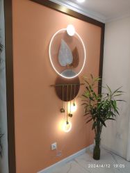 点击看大图 -金都微美·精准护肤·疗愈SPA