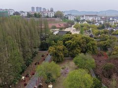 -东坡赤壁风景名胜区