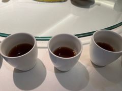 -客颂·客家宴(大壮国际广场店)