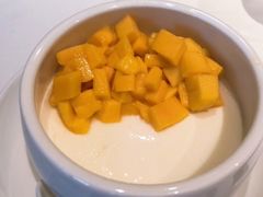 -张福记(五一公园店)