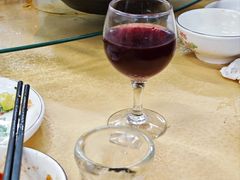 -联记饼家(S82佛山一环高速辅路店)