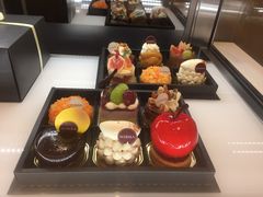 -阪急百货店(梅田总店)