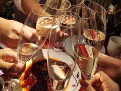 -胡桃里乐队酒馆(长春总店)
