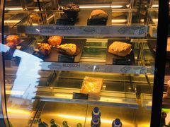 -星巴克(南京狮子桥店)