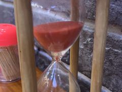 -曹丞相·地锅鸡·地锅鱼(武林店)