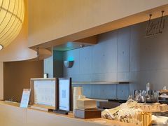 -阿嬷手作(成都万象城店)