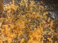 -黑豚黨韩国烤肉料理(悦然时光店)