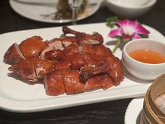 -老海陵·泰州菜(三水湾店)