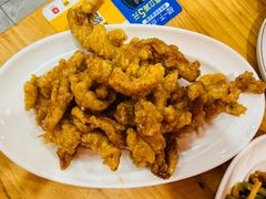 -小川香·川菜(闽江二路店)