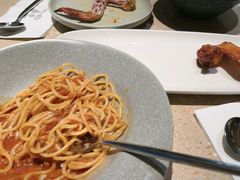 -Bco豆库(星耀天地店)