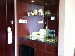 iphone_upload_pic-厦门泰谷酒店(中山路镇海路地铁站店)