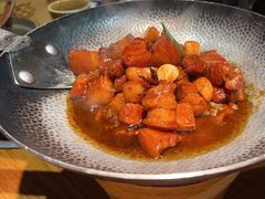 -吃饭皇帝大(合生汇店)