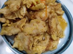 -红姐东北菜私房菜铁锅炖饺子馆(中街店)