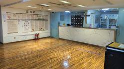 -石家庄苏亚美联臣医疗美容医院