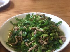 -旺福楼(钱家坞总店)