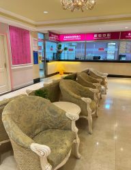 -北京俪婴妇产医院(朝阳大悦城店)