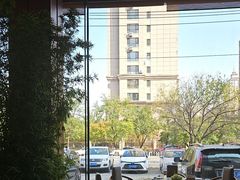 -大舜国风· 和牛火锅(绮霞街店)