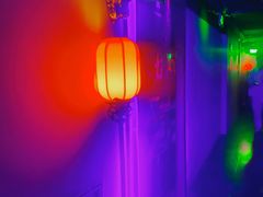 -夜幕浸入式超级密室(望京店)