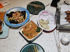 -唯烤汇(步阳江南甲第1期店)