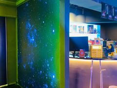 -暗楼·剧本杀·桌游