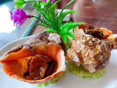 -堂宴·老厦门私房菜(1988仙岳总店)