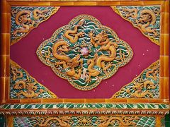 -北海公园