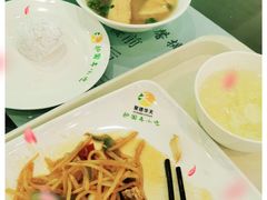 -护国寺小吃店(阜成门桥店)