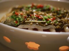 -樱苑(四川北路店)