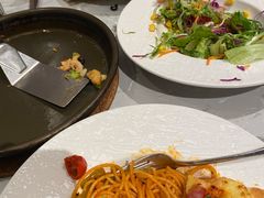 -必胜客(张掖西大街店)