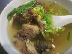 -合意桐坑牛肉粿·鲜牛肉火锅(嵩山总店)