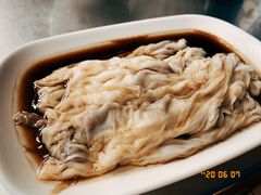 -源记肠粉(华贵路店)