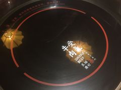 -受气牛肉·重庆耙牛肉(来福士店)