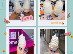 -全家便利店(花园路店)